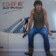 BRUCE SPRINGSTEEN / COVER ME (12")♪