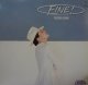 阿川泰子 / FINE! (LP)♪