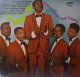 THE MANHATTANS / DOING THEIR BEST THINGS (LP)♪