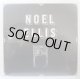 NOEL ELLIS / S.T. (LP)♪