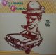 YELLOWMAN & FATHEAD / FOR YOUR EYES ONLY (LP)♪