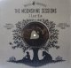 THE MOONSHINE SESSIONS / I LOST HIM (10")♪