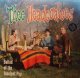 THE HEADCOATEES / BALLAD OF THE INSOLENT PUP (LP)♪