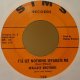 WALLACE BROTHERS / I’LL LET NOTHING SEPARATING ME (7")♪