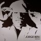 JORGE BEN / RMX (12")♪