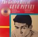 ジーン・ピットニー (Gene Pitney) / ルイジアナ・ママ(LP)♪