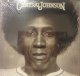 GENERAL JOHNSON / S.T. (LP)♪