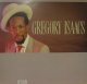 GREGORY ISAACS / OUT DEH! (LP)♪