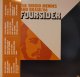 SERGIO MENDES AND BRASIL ‘66 / FOURSIDER (LP)♪