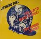 JETHRO TULL / TOO OLD TO ROCK’N’ROLL : TOO YOUNG TO DIE! (LP)♪