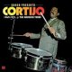 CORTIJO / 1969 - 1971 THE ANSONIA YEARS (LP)♪