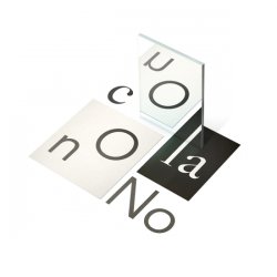 画像1: CO LA / NO NO (LP)♪