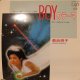 菊池桃子 / BOYのテーマ (7")♪