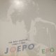 エポ（EPO） / JOEPO : THE BEST STATION 1980~1984 (LP)♪