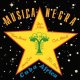 STEVO / MUSICA NEGRA (LP)♪