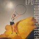 エポ（EPO）/ HI-TOUCH HI-TECH (LP)♪