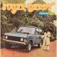 JOE KING KOLOGBO & THE HIGH GRACE / SUGAR DADDY (LP)♪