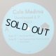 COLE MEDINA / UNRELEASED E.P. Vol.1 (12")