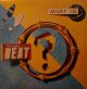 THE ENGLISH BEAT / WHAT IS THE BEAT? (LP)♪