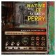 NATIVE MEETS LEE SCRATCH PERRY / BLACK ARK SHOWCASE 1977 (LP)♪