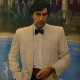 BRIAN FERRY / ANOTHER TIME, ANOTHER PLACE (LP)♪