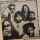 THE DOOBIE BROTHERS / MINUTE BY MINUTE (LP)♪