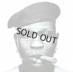 画像1: SEUN KUTI & EGYPT 80 / BLACK TIMES (LP)