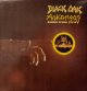 BLACK OAK ARKANSAS / RAUNCH ’N’ ROLL LIVE (LP)♪