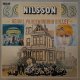 ニルソン（Nilsson）/ ニルソンの詩と青春 (LP)♪