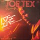 ジョー・テックス（Joe Tex）/ ハブ・ユー・エバー (7")♪