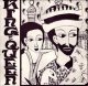 ALPHA & OMEGA / KING & QUEEN (LP)♪