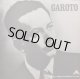 GAROTO / S.T. (LP)♪