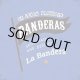 BANDERAS / LA BANDERA (LP)♪