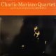 CHARLIE MARIANO QUARTET / ALTO SAX FOR YOUNG MODERNS (LP)♪
