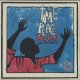 V.A. / THE TIME FOR PEACE IS NOW (LP)♪