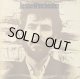 JESSE WINCHESTER / S.T. (LP)♪