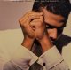 AL B. SURE! / PRIVATE TIMES … AND THE WHOLE 9! (LP)♪