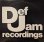 画像1: V.A. / DEF JAM MEETING (EP)♪ (1)