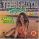 SONORA DIAMITA / TERREMOTO TROPICAL (LP)♪