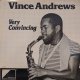 VINCE ANDREWS / VERY CONVICTION (LP)♪