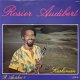 ROSIER AUDIBRET / KAHSHIMAN (LP)♪