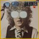 IAN HUNTER / YOU’RE NEVER ALONE WITH A SCHIZOPHRENIC (LP)♪