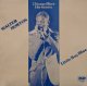 WALTER HORTON / CHICAGO BLUES HARMONICA (LP)♪