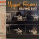 メイナード・ファーガソン（Maynard Ferguson）/ ハリウッド・パーティー＋1 (LP)♪