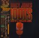 クインシー・ジョーンズ（Quincy Jones）/ ルーツ（o.s.t.） (LP)♪