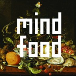 画像1: PHILIPPE COHEN SOLAL / MIND FOOD (LP)♪