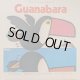 ガナバラ（Guanabara）/ ブラジリアン・ビート (LP)