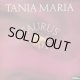タニア・マリア（Tania Maria）/ トーラス (LP)♪