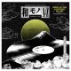 V.A.（DJ YOSHIZAWA DYNAMITE & CHINTAM）/ WAMONO A to Z Vol.1 : JAPANESE JAZZ FUNK & RARE GROOVE 1968-1980 (LP)♪
