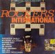 V.A. / AUGUSTUS PABLO presents ROCKERS INTERNATIONAL (LP)♪